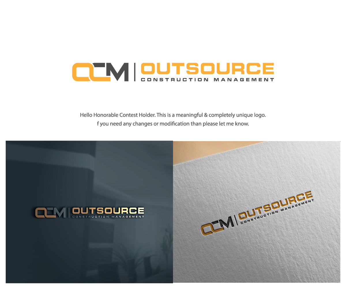 Design de Logo par camra hendry pour Midstate Builders, LLC | Design #34120682