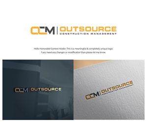 Design de Logo par camra hendry pour Midstate Builders, LLC | Design : #34120682