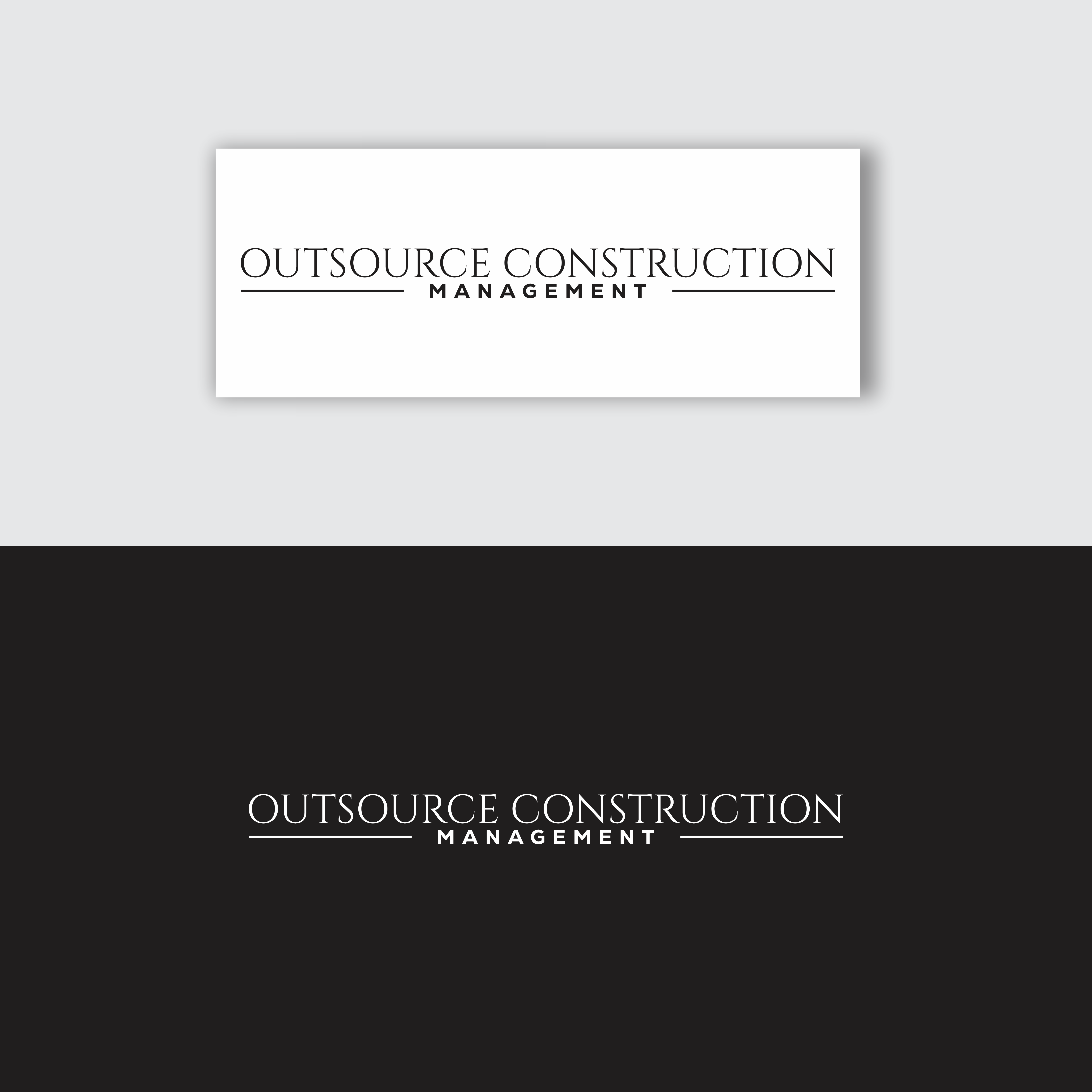 Design de Logo par cahdesign pour Midstate Builders, LLC | Design #34119045