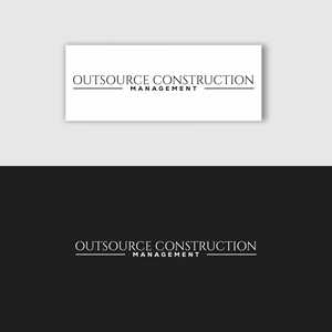 Design de Logo par cahdesign pour Midstate Builders, LLC | Design : #34119045