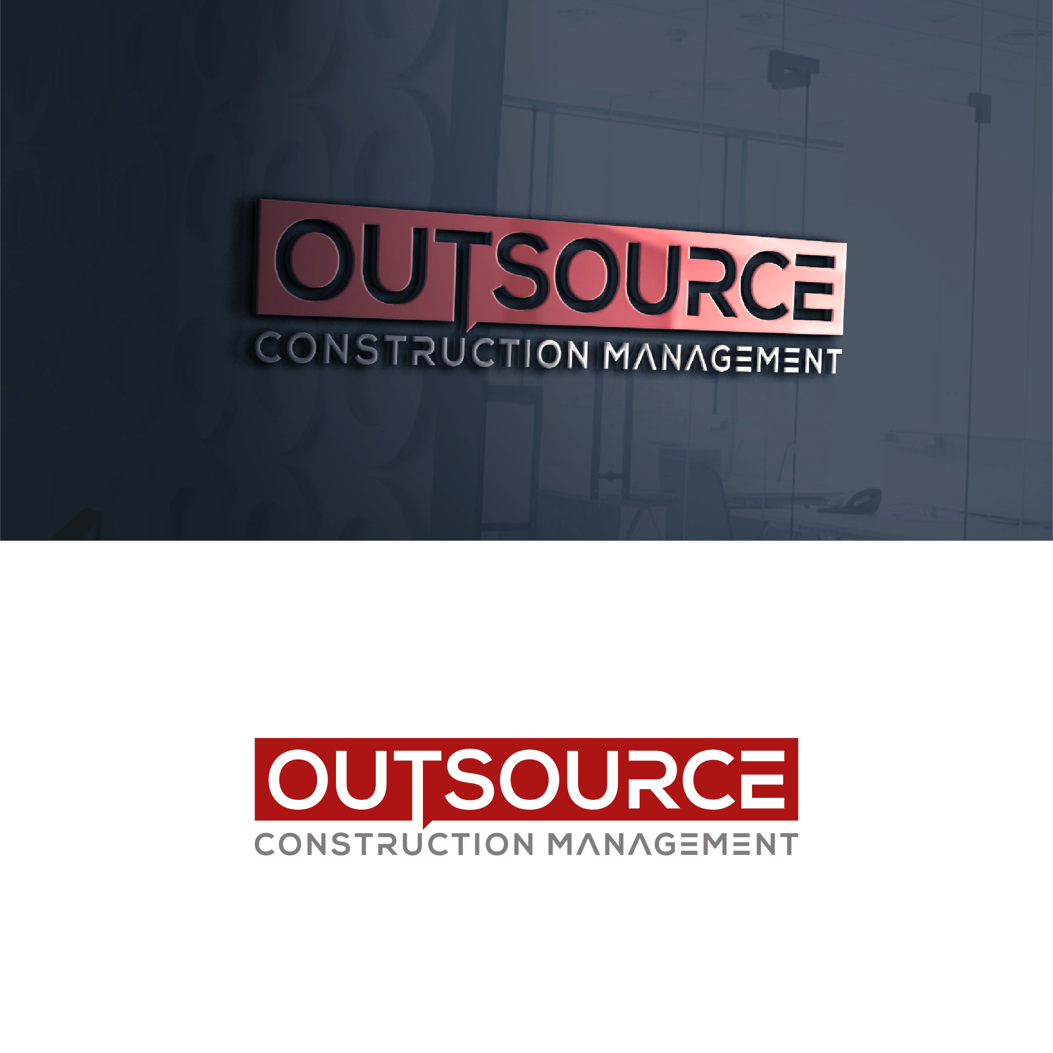 Design de Logo par ADBronze pour Midstate Builders, LLC | Design #34120986