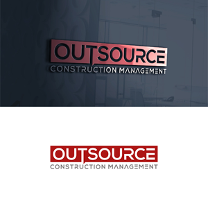 Design de Logo par ADBronze pour Midstate Builders, LLC | Design : #34120986