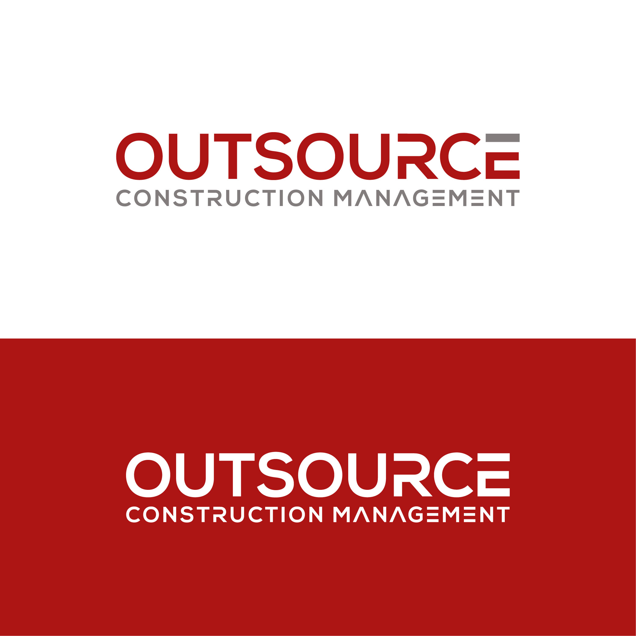 Design de Logo par ADBronze pour Midstate Builders, LLC | Design #34120987