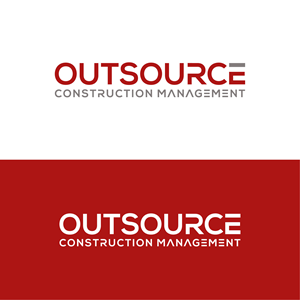 Design de Logo par ADBronze pour Midstate Builders, LLC | Design : #34120987