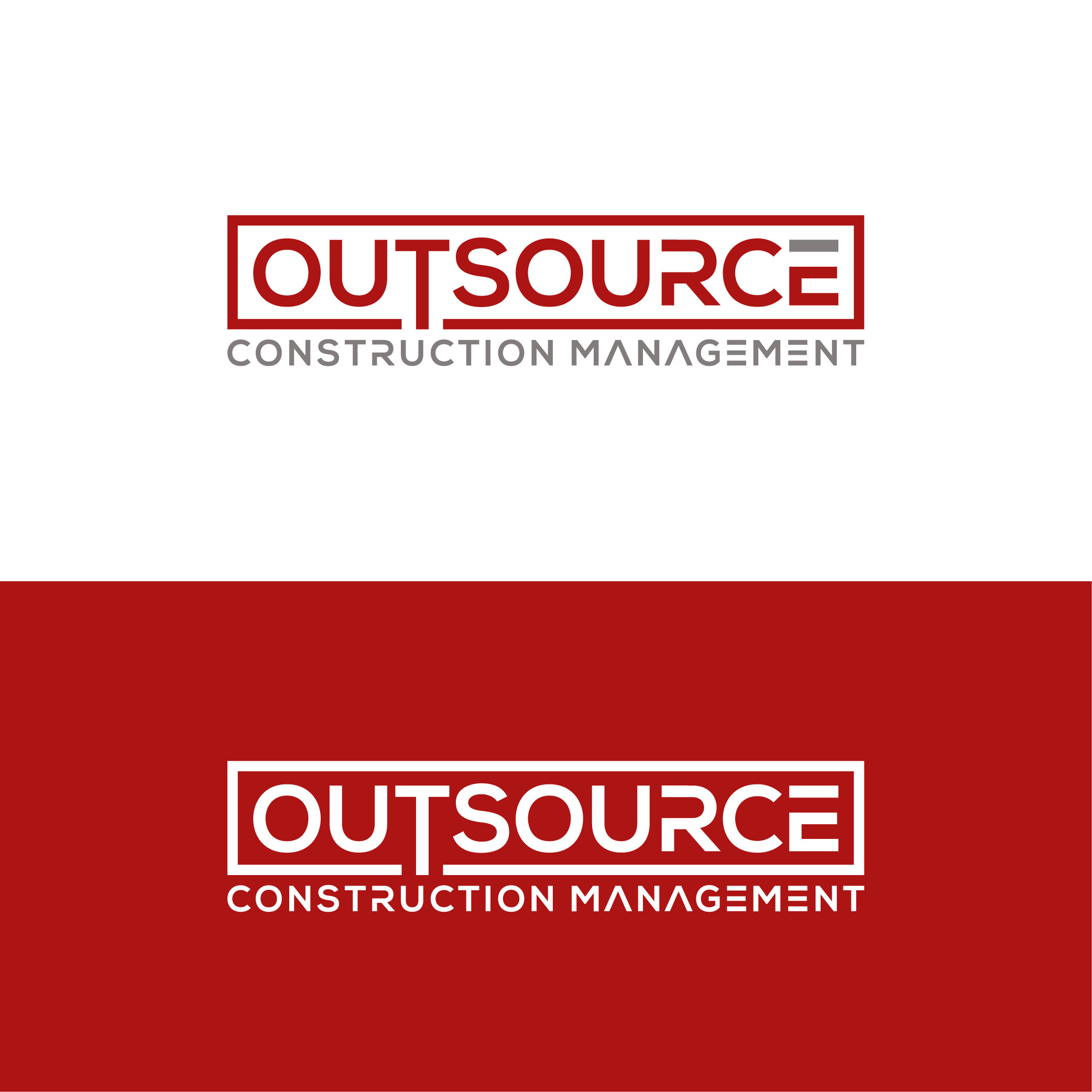 Design de Logo par ADBronze pour Midstate Builders, LLC | Design #34120988