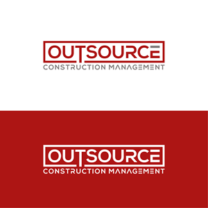 Design de Logo par ADBronze pour Midstate Builders, LLC | Design : #34120988