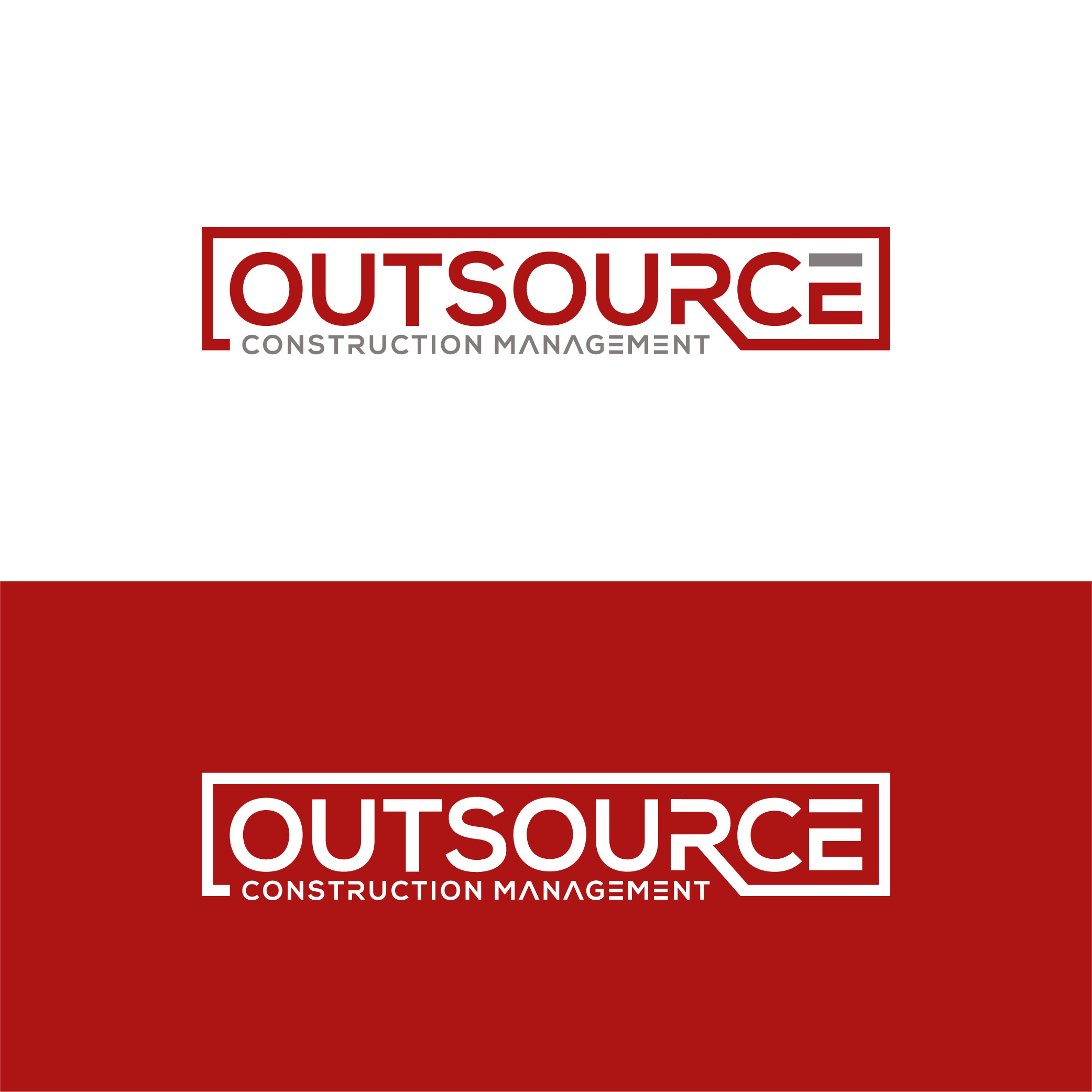 Design de Logo par ADBronze pour Midstate Builders, LLC | Design #34120989