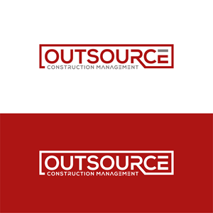 Design de Logo par ADBronze pour Midstate Builders, LLC | Design : #34120989
