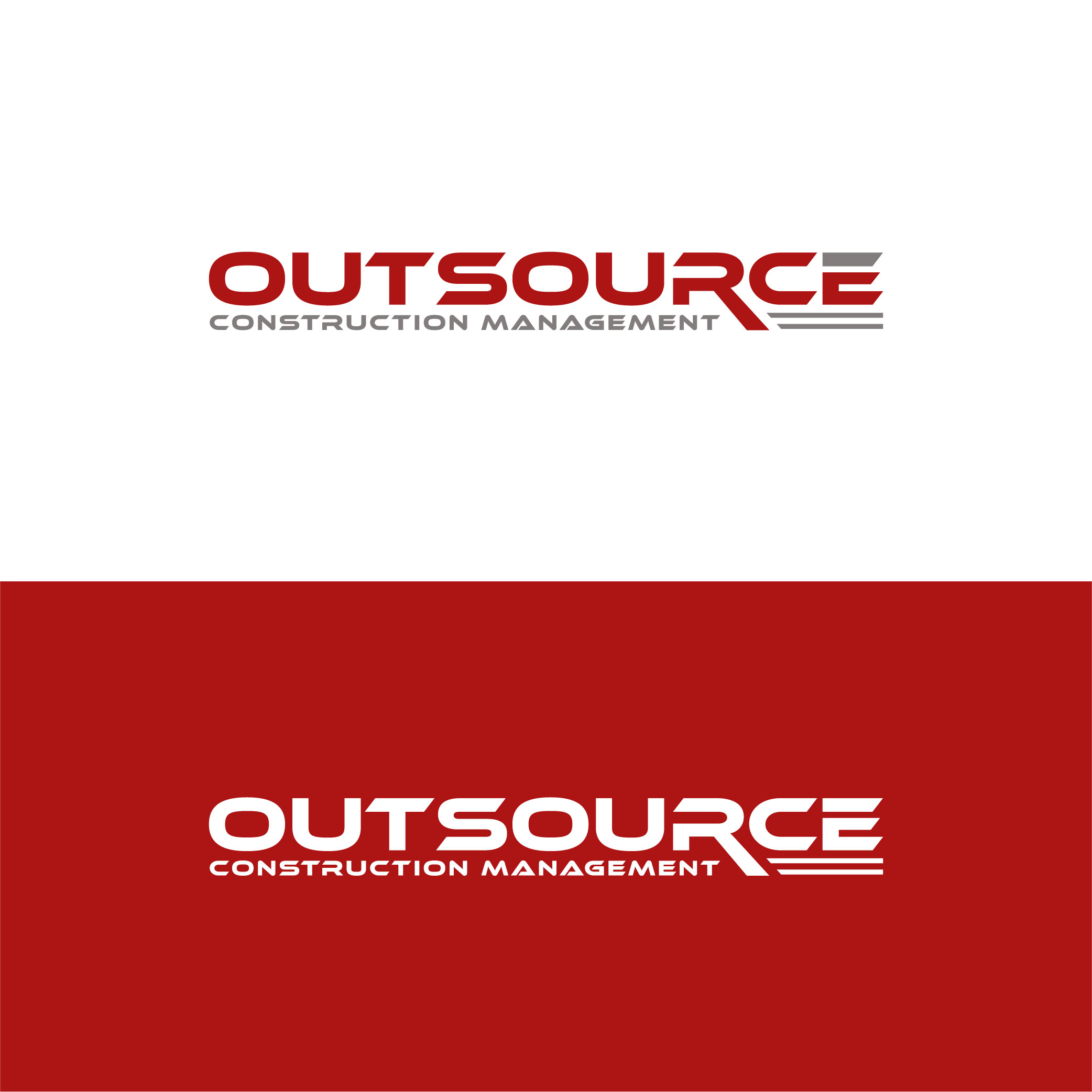 Design de Logo par ADBronze pour Midstate Builders, LLC | Design #34120992