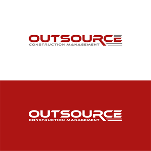 Design de Logo par ADBronze pour Midstate Builders, LLC | Design : #34120992