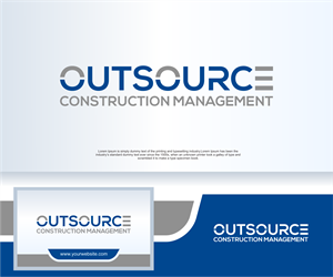 Logo Design by Apache Kretek for Midstate Builders, LLC | Design: #34116470