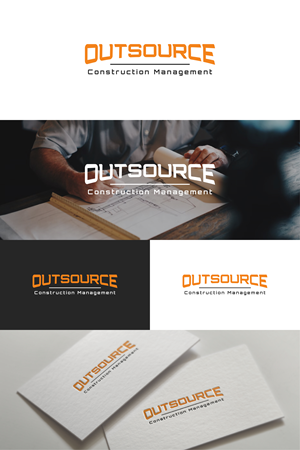 Design de Logo par Boril Std pour Midstate Builders, LLC | Design : #34116466
