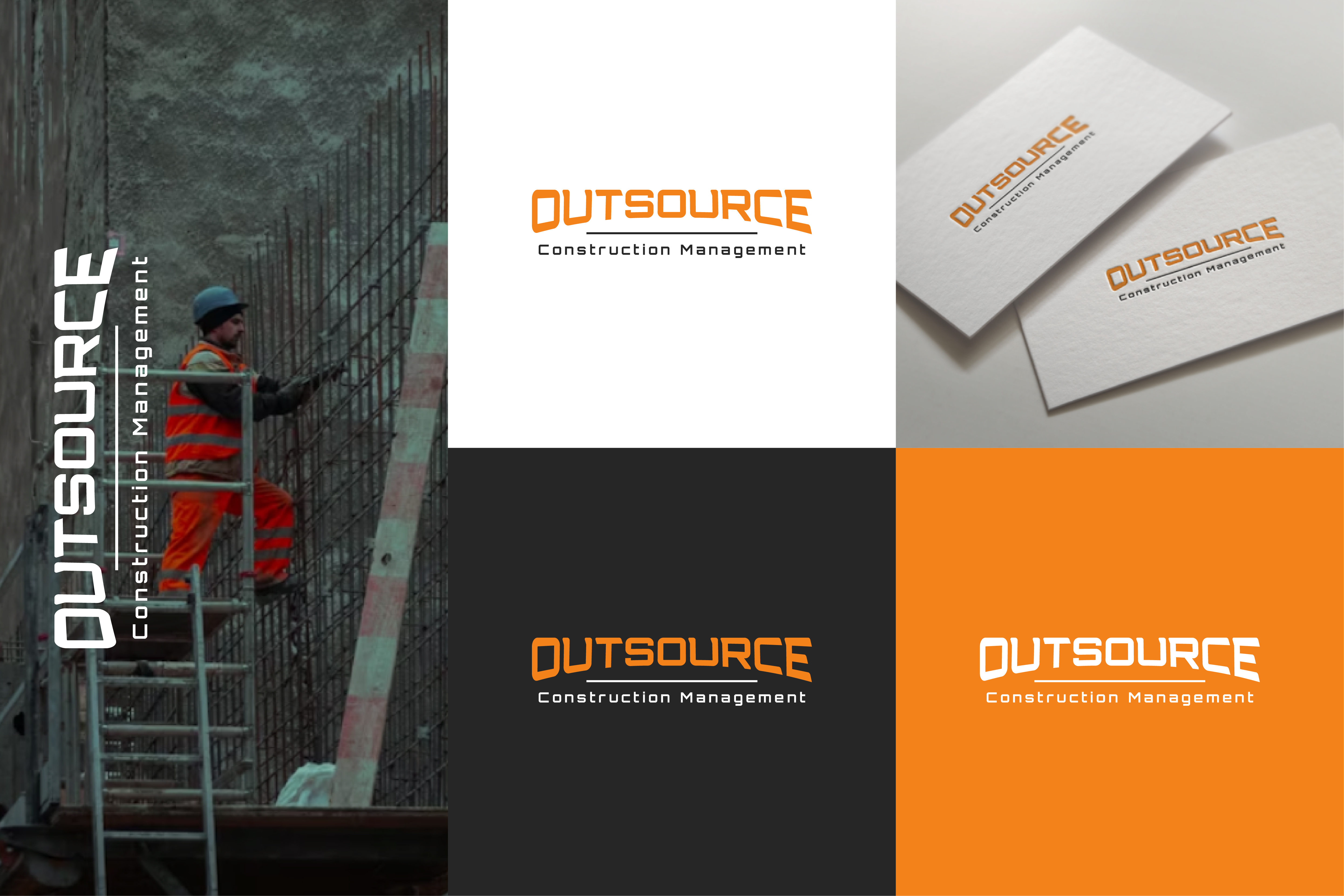 Design de Logo par Boril Std pour Midstate Builders, LLC | Design #34116467