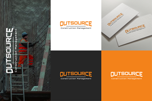 Design de Logo par Boril Std pour Midstate Builders, LLC | Design : #34116467