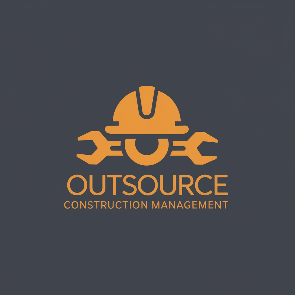 Logo Design by Mir Graphics for Midstate Builders, LLC | Design #34121724
