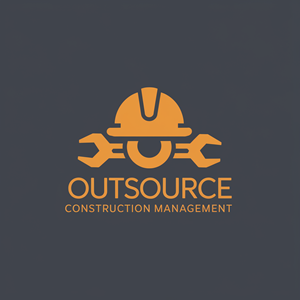 Logo Design by Mir Graphics for Midstate Builders, LLC | Design #34121724