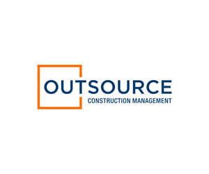 Design de Logo par gogastudio pour Midstate Builders, LLC | Design : #34129609