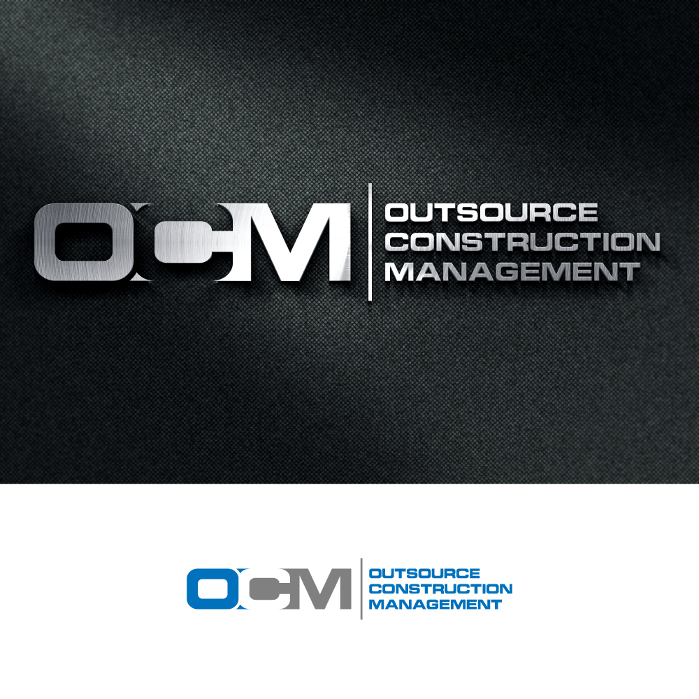 Diseño de Logo por Hamza  Al-Muttalib para Midstate Builders, LLC | Diseño #34118000