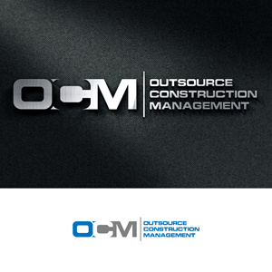 Logo Design by Hamza  Al-Muttalib for Midstate Builders, LLC | Design: #34118000