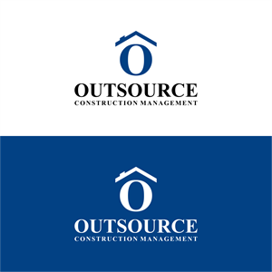 Logo Design by mamey design for Midstate Builders, LLC | Design: #34122007