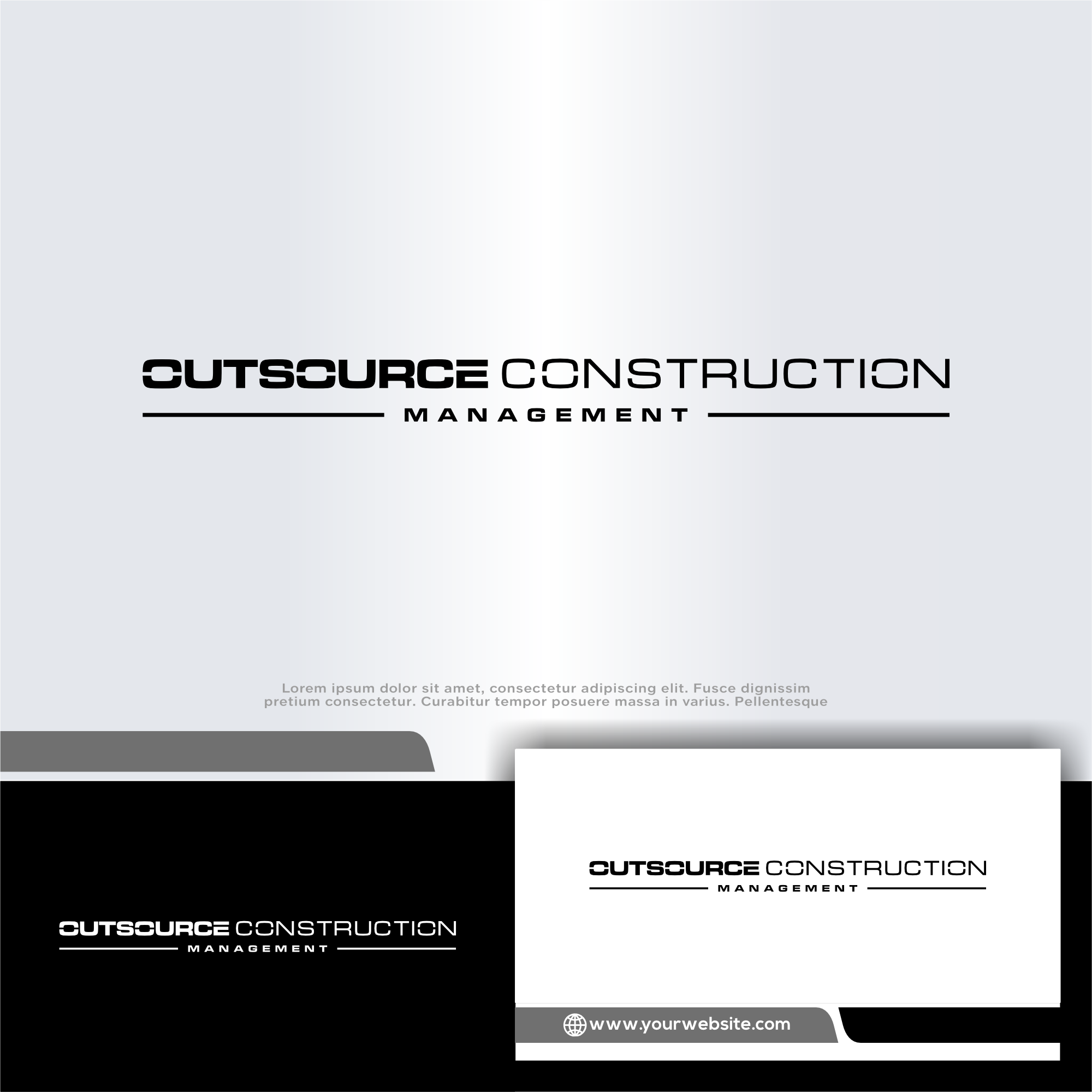 Design de Logo par win it pour Midstate Builders, LLC | Design #34116875