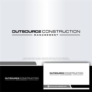 Design de Logo par win it pour Midstate Builders, LLC | Design : #34116875