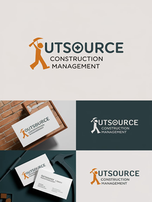 Logo Design by Fiona sky for Midstate Builders, LLC | Design: #34118941