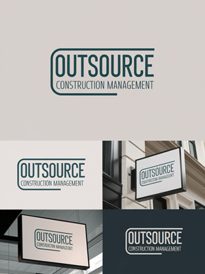 Logo Design by Fiona sky for Midstate Builders, LLC | Design: #34118944