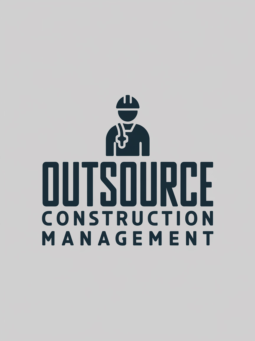 Logo Design by Fiona sky for Midstate Builders, LLC | Design #34118945