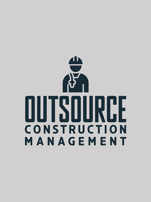 Logo Design by Fiona sky for Midstate Builders, LLC | Design: #34118945