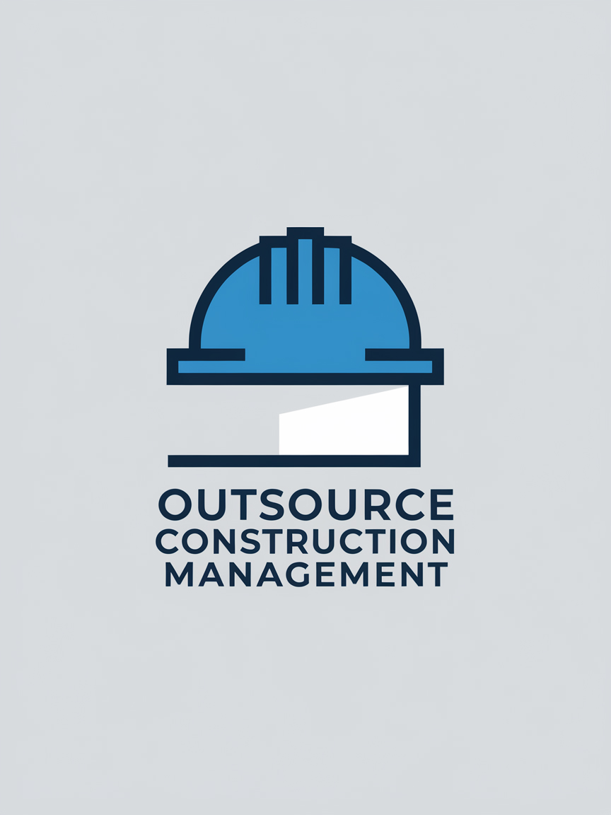 Logo Design by Fiona sky for Midstate Builders, LLC | Design #34118948