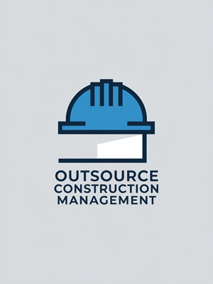 Logo Design by Fiona sky for Midstate Builders, LLC | Design: #34118948