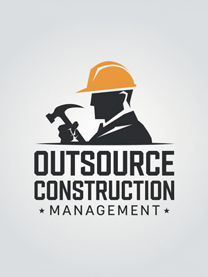 Logo Design by Fiona sky for Midstate Builders, LLC | Design: #34118949