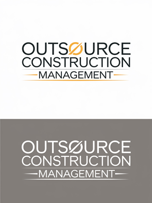 Logo Design by Fiona sky for Midstate Builders, LLC | Design: #34118952