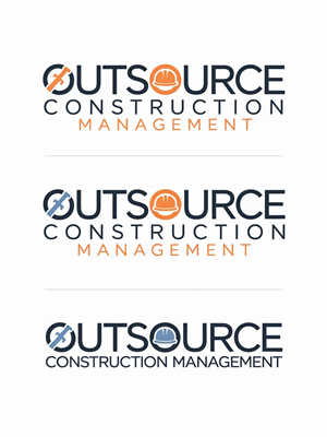 Logo Design by Fiona sky for Midstate Builders, LLC | Design: #34118958