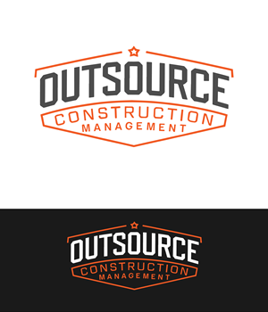 Logo Design by Fiona sky for Midstate Builders, LLC | Design: #34198031