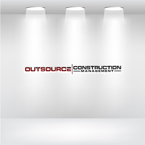 Logo Design by jessimorge for Midstate Builders, LLC | Design: #34123098