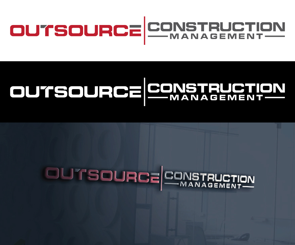 Design de Logo par jessimorge pour Midstate Builders, LLC | Design #34123102