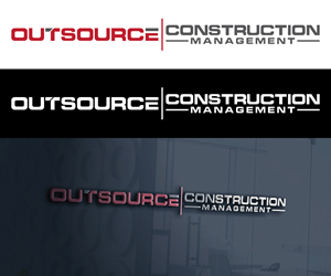 Design de Logo par jessimorge pour Midstate Builders, LLC | Design : #34123102