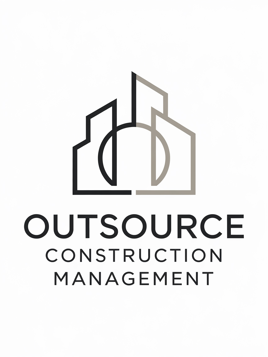 Logo Design by Riyaa.001 for Midstate Builders, LLC | Design #34118964