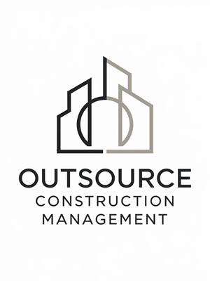 Logo Design by yamnu for Midstate Builders, LLC | Design #34118964
