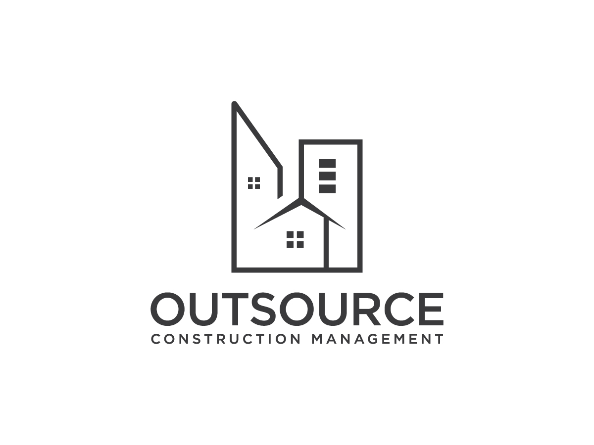 Diseño de Logo por DesignPool01 para Midstate Builders, LLC | Diseño #34119338