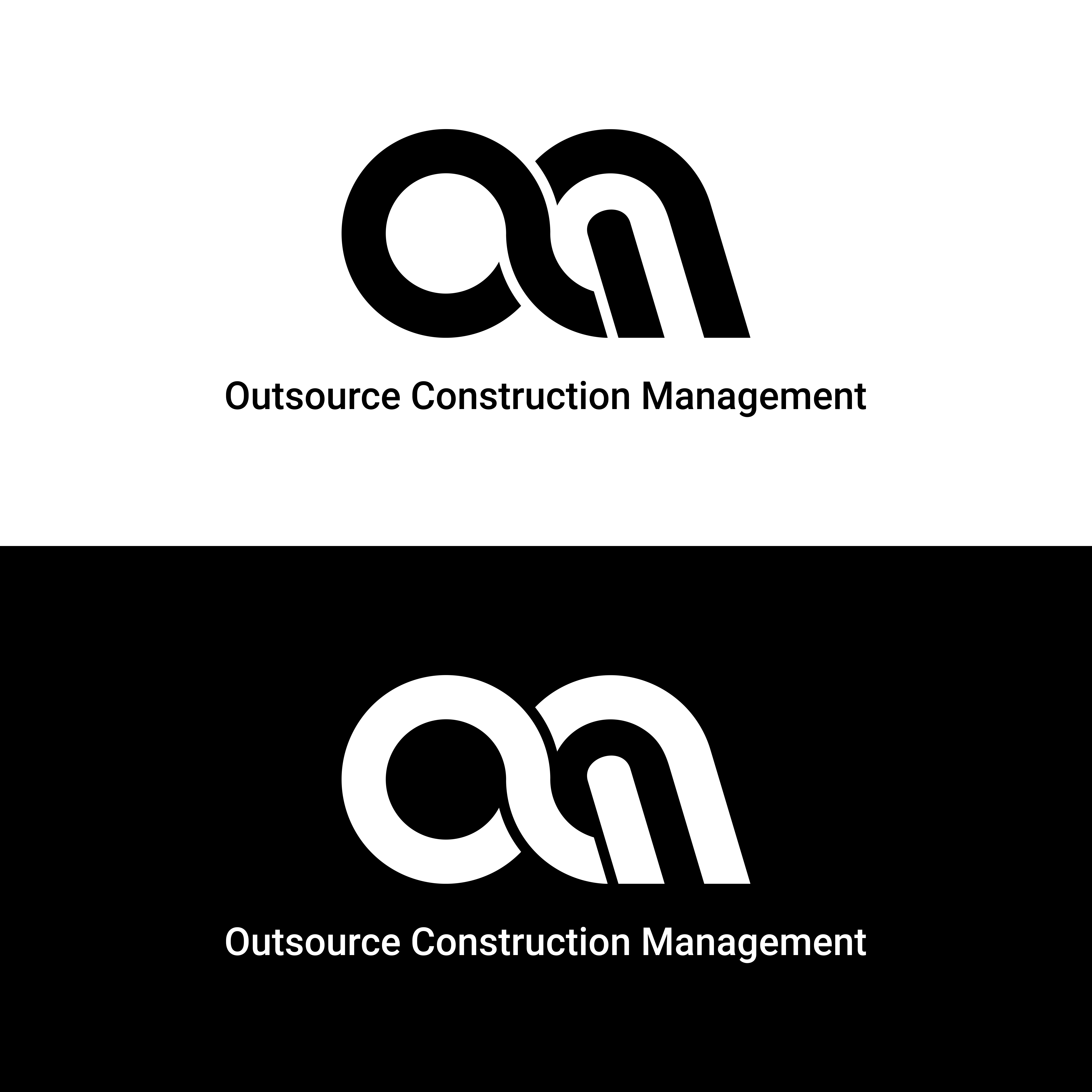 Diseño de Logo por Seblak_Studio para Midstate Builders, LLC | Diseño #34135994