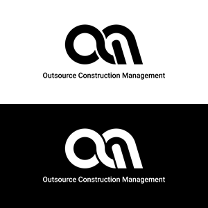 Logo Design by Seblak_Studio for Midstate Builders, LLC | Design #34135994
