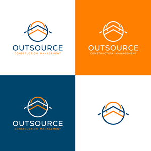 Design de Logo par debdesign pour Midstate Builders, LLC | Design : #34125664
