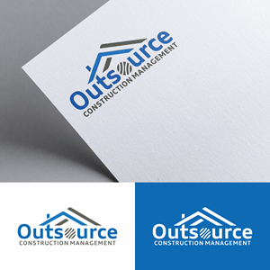 Design de Logo par 4AD pour Midstate Builders, LLC | Design : #34120439