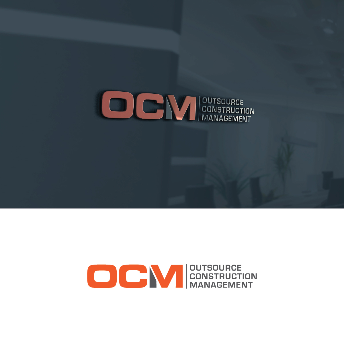 Design de Logo par Go4Logo pour Midstate Builders, LLC | Design #34117573
