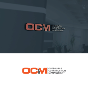 Design de Logo par Go4Logo pour Midstate Builders, LLC | Design : #34117573