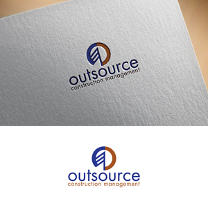 Design de Logo par Go4Logo pour Midstate Builders, LLC | Design : #34117574