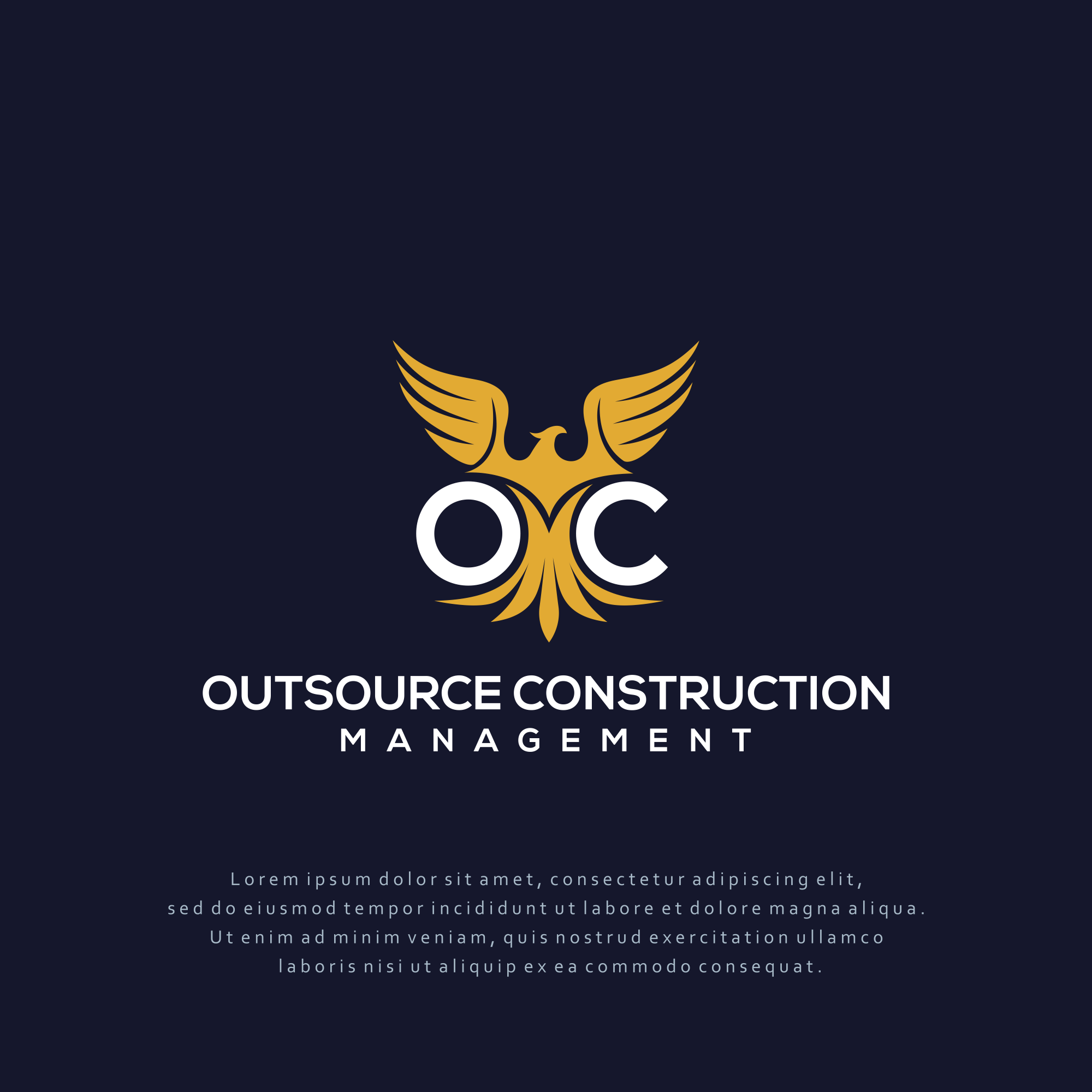 Diseño de Logo por Evelinamarry para Midstate Builders, LLC | Diseño #34119523